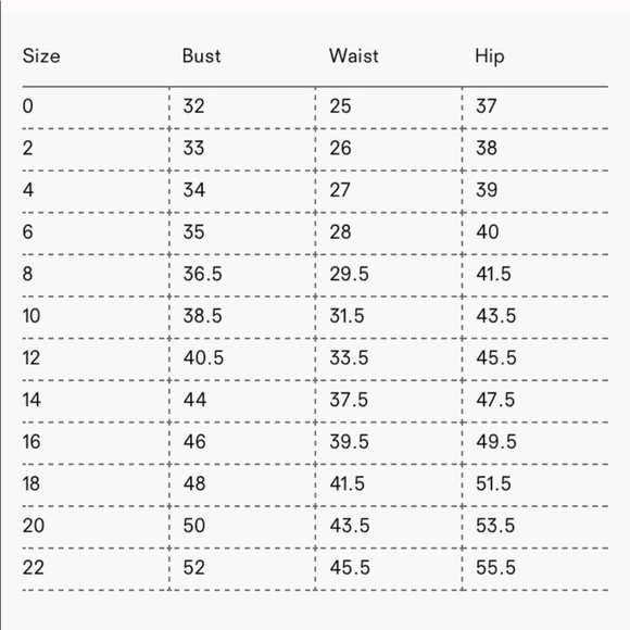 NEW • Reformation • Milla Mini Black Dress 10 - Picture 5 of 7